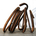 Cropped_75_venet