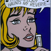 Cropped_75_lichtenstein