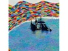 Cropped_100_proportional_620_12