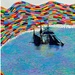 Cropped_75_proportional_620_12