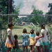 Cropped_75_parks3