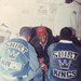 Cropped_75_jay_20z