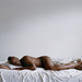 Cropped_75_owens___jacolby
