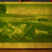 Cropped_75_8