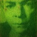 Cropped_75_7