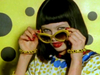 Cropped_100_kusama