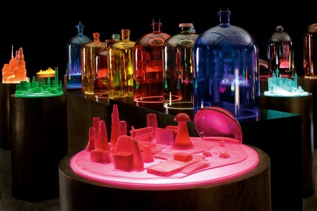 Proportional_620_22kandor-gustines-custom3-1024x682