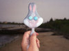 Cropped_100_lesleyheller