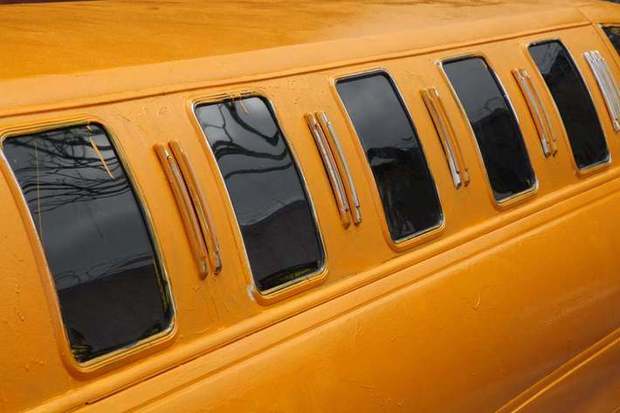 Proportional_620_proportional_710_teach4amerika_limo_windows_lowres