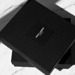 Cropped_75_saint-laurent-logo-packaging-1