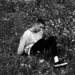 Cropped_75_1004768