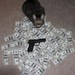 Cropped_75_tumblr_m4i7twbkut1qgn992o1_1280