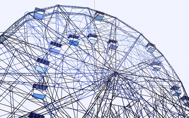 Proportional_620_proportional_710_bluewonderwheel60x96