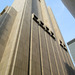 Cropped_75_internet-tubes-02-0712-de