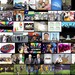 Cropped_75_imageatlas