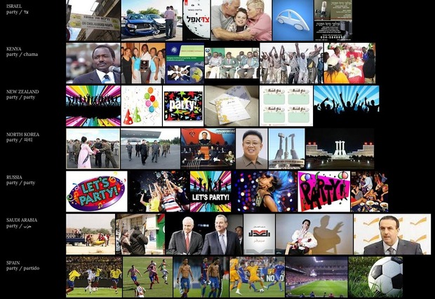Proportional_620_imageatlas