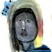 Cropped_75_index-4