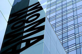 Proportional_280_moma