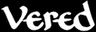 Proportional_280_vered_gallery_logo