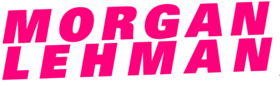 Proportional_280_logo