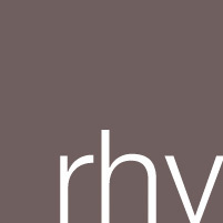 Proportional_280_rhv-fine-art-box-logo