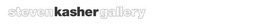 Proportional_280_kasherheaderlogo