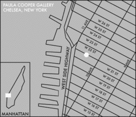 Proportional_280_pcgmap