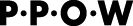 Proportional_280_cce48613bc