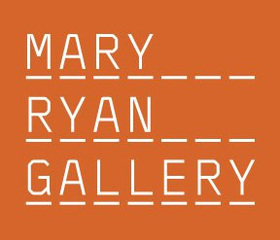 Proportional_280_ryan