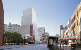 Proportional_280_new_museum