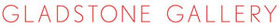 Proportional_280_gladstone_web