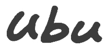 Proportional_280_ubu_logo.small_dk_gray
