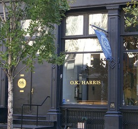 Proportional_280_ok_harris_front