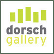 Proportional_280_dorsch-gallery