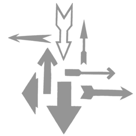 Proportional_280_robert_bills_arrows_lg_rgb_72dpi