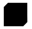 Proportional_280_slogo_red