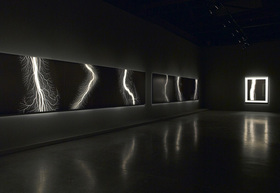 Proportional_280_sugimoto_inst_2010_v07