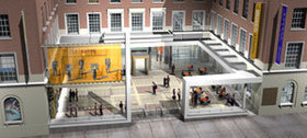 Proportional_280_museo_bario