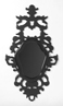 Proportional_280_am_2011_blackmirror2011_42x23x1in_th