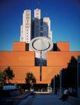 Proportional_280_sfmomaimages