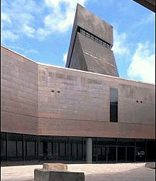 Proportional_280_de_young_museum