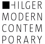 Proportional_280_hilgermoderncontemporary150
