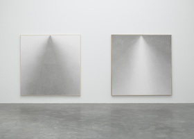 Proportional_280_donovan_inst_feb_2011_v03