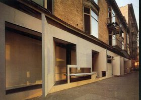 Proportional_280_content100