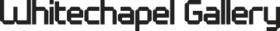 Proportional_280_e7552ff76c