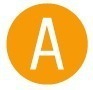 Proportional_280_asg_circle_logo