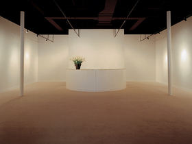 Proportional_280_front_desk