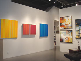 Proportional_280_adler_gallery