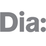 Proportional_280_1318275439logo_web