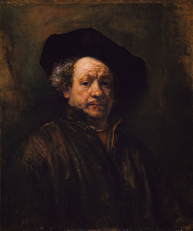 Proportional_280_rembrandt